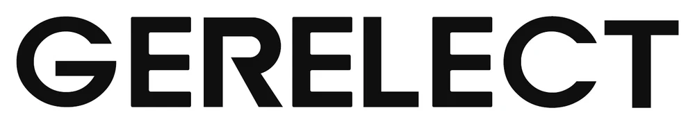 GERELECT